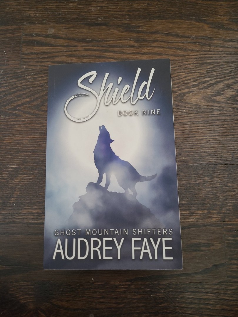 Shield