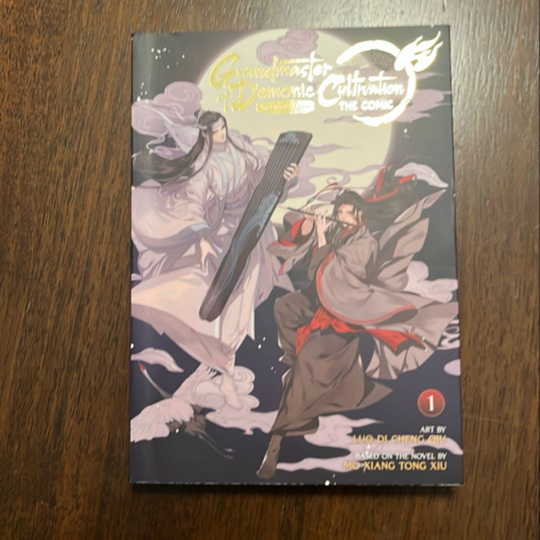 Sale image for 822ccd8a-a778-4358-a38c-d173ffc6f9cf-8epqJi0TaRcCra1FzxMYafkCp3F3