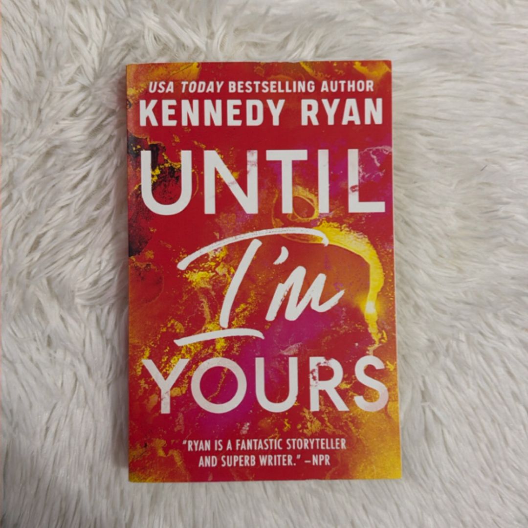 Sale image for d406b9fc-42cb-44d7-b186-6316453f4d22-QS5jTFoxNLbQGNK8wTpqTgiIyDj1