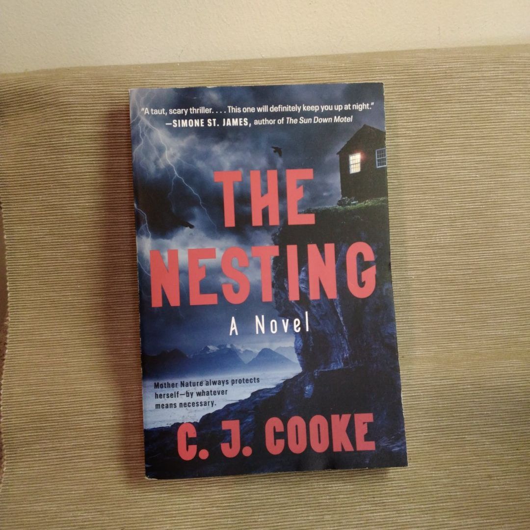The Nesting
