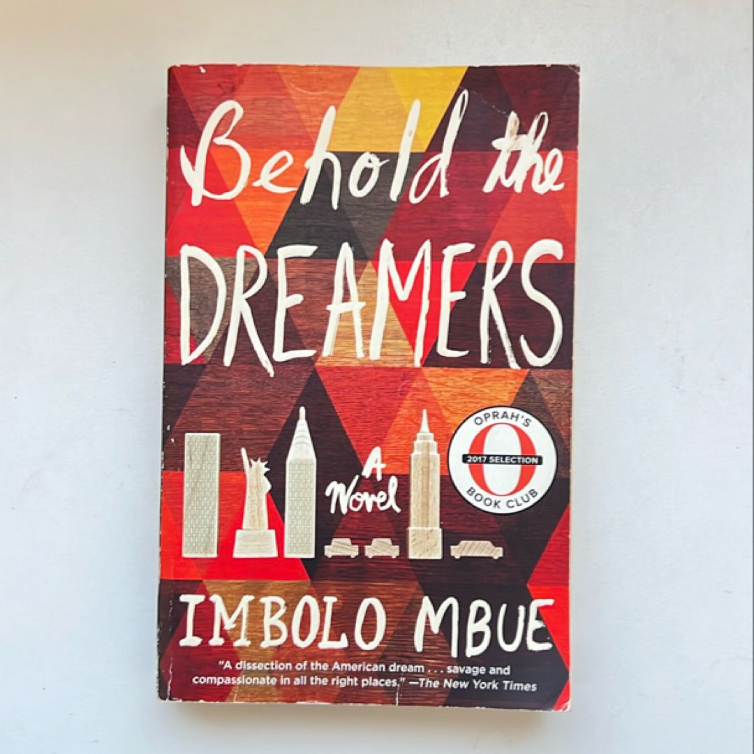 Sale image for a5b1f006-2fad-459d-9145-a1ab816a4caa-kHbYiMrSiHaoAfnA7H3my5GN66c2