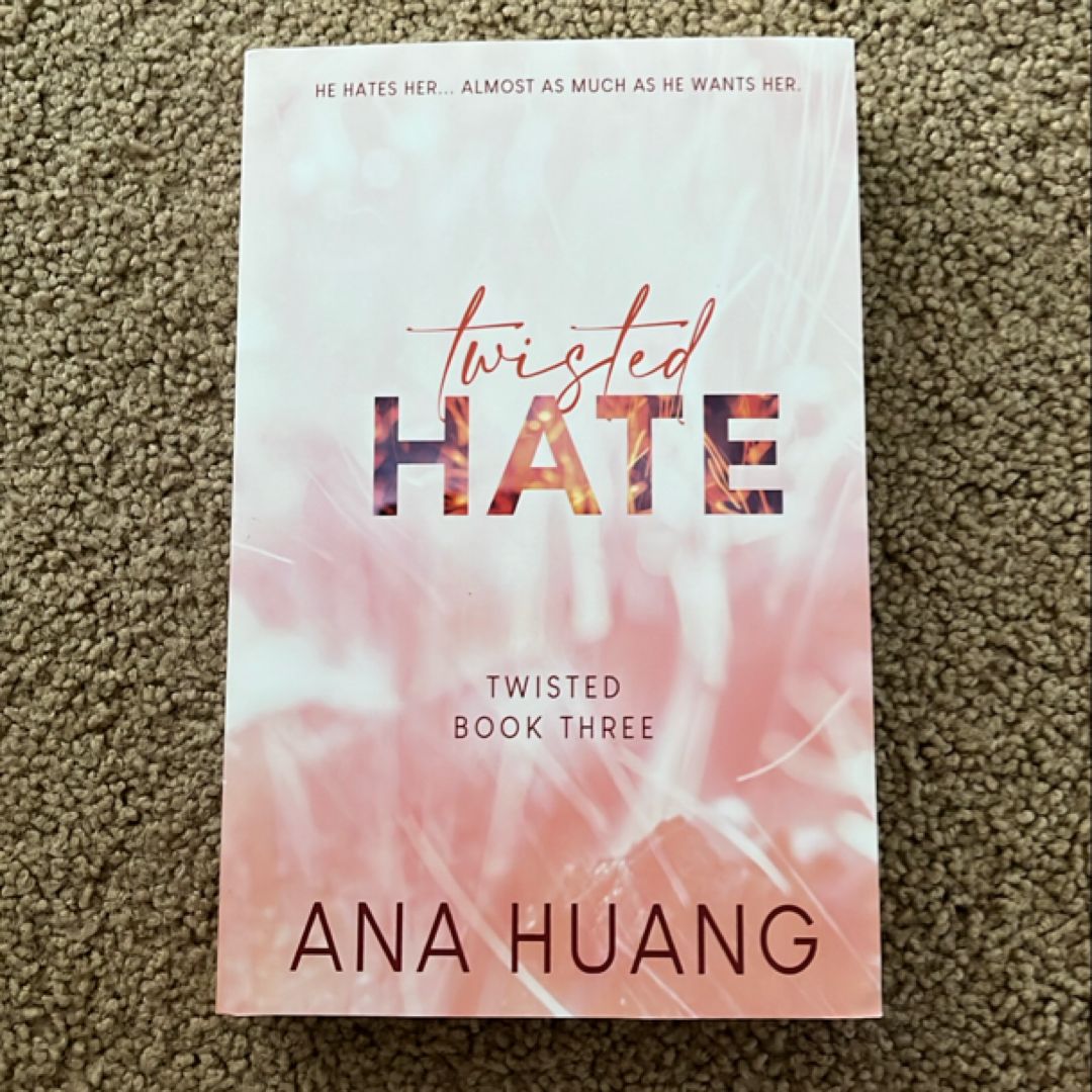 book-image
