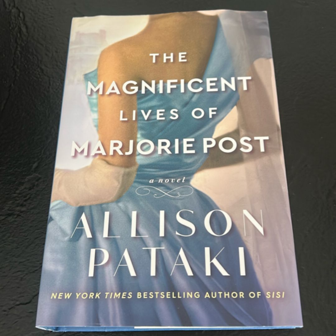 Sale image for ebd7b72e-da65-4fcf-a9a9-84433bf8b292-pf73SxqkD7WfczUM71e5kplt2o02