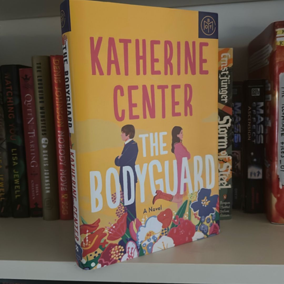 Sale image for fa7deef5-7ef3-4cc4-8c12-511688eae44b-CDEhxly0sxU7ZtzwQftCrOwKS8E2