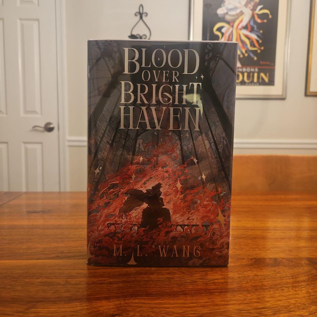 book-image