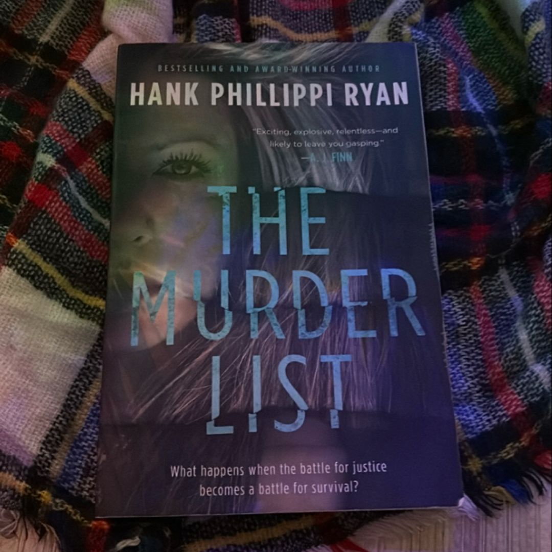 Sale image for d1b24075-edd6-4203-83e9-ceb59098d4cf-dGf4Dsn6iMQtpI2JmA07EDLsYuW2