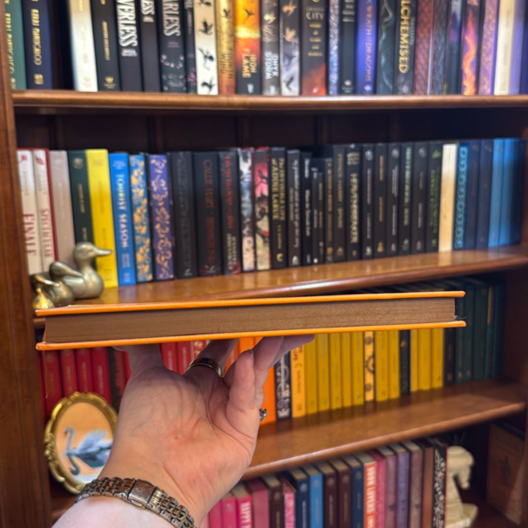 The Wizenard Series: Season One