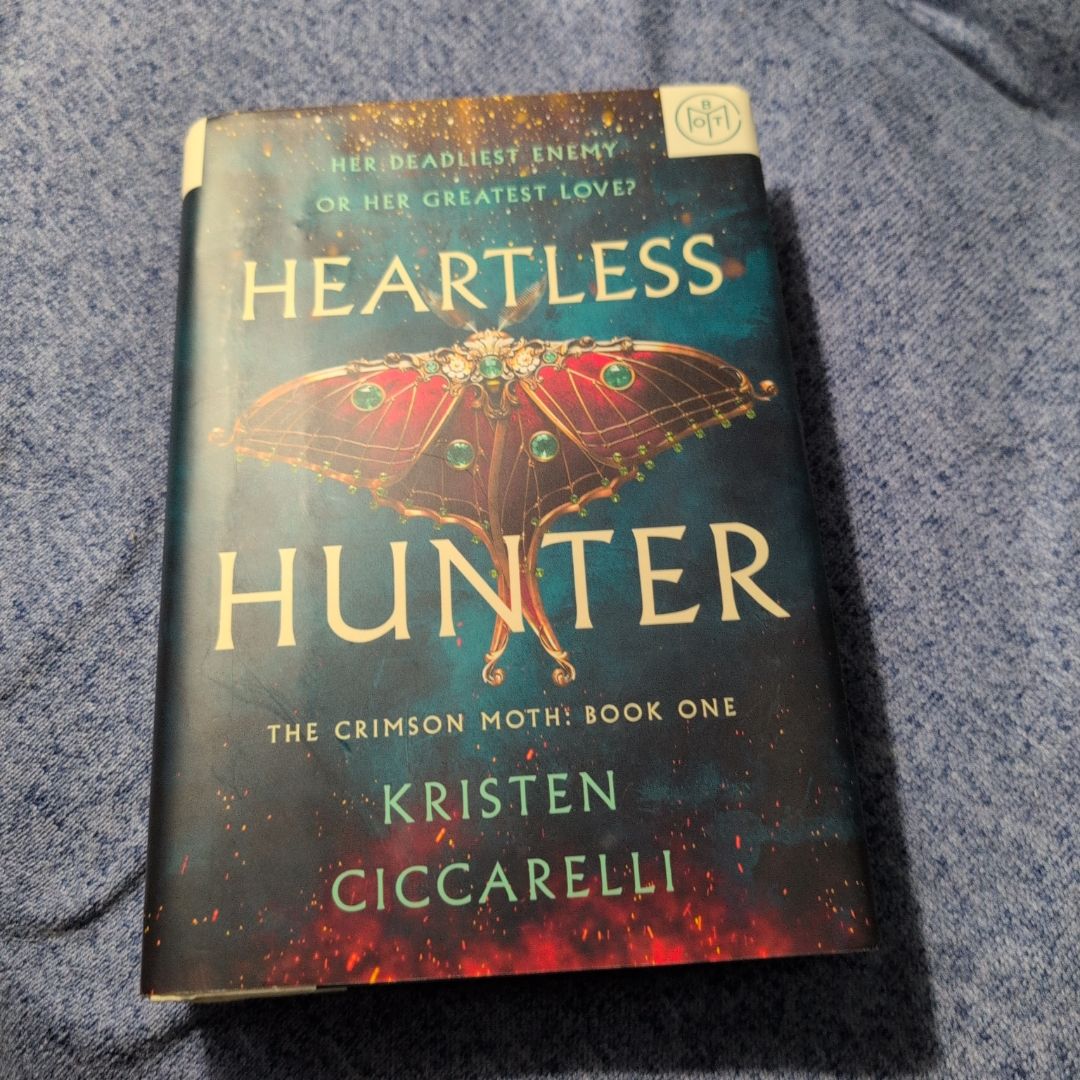 Sale image for 0d74f01c-9dbd-460a-82a4-a1243d8890ae-GqszPycOOWfiU529M2wuFgi9gT13