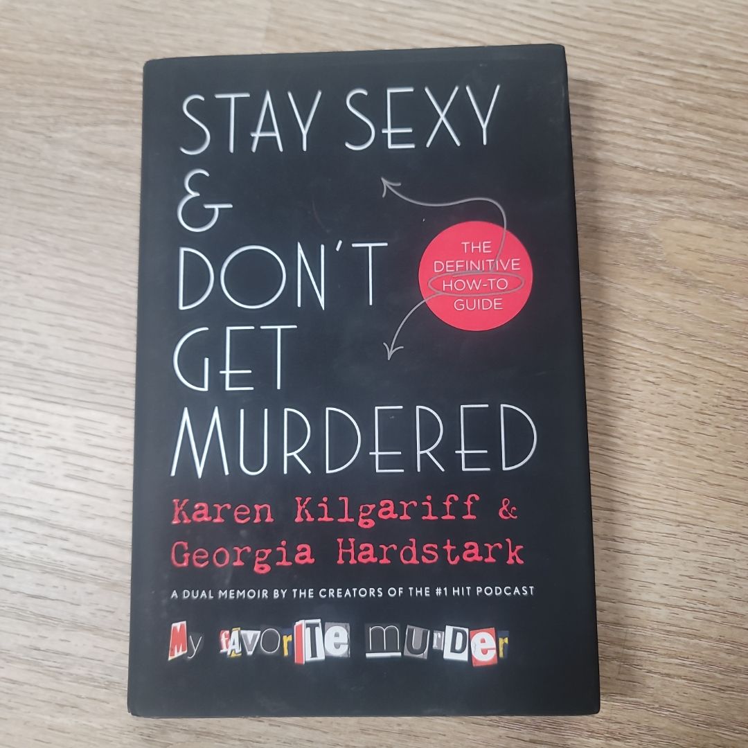 Sale image for f3392a2d-b674-46ac-8cf6-28895c6b96c0-A3O6ygYfsGPzBRMqEmxJUUP3Ckv2