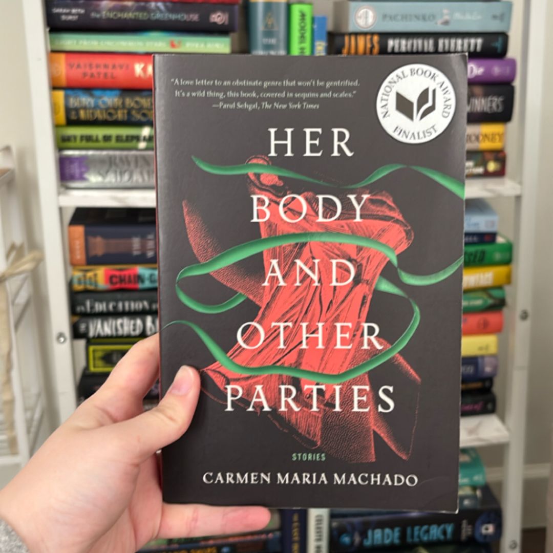 Sale image for 440afcda-7c17-4455-a4ab-0b1c1127e1bb-8GWJwTNSwTcoctNXAK1vtYs7GJt1