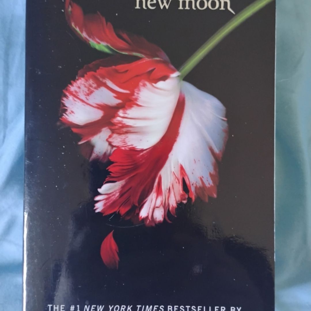New Moon