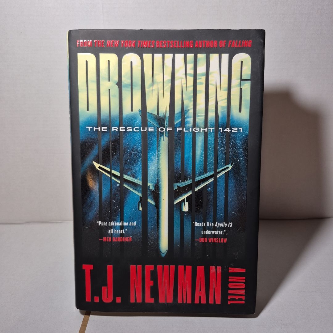 Sale image for 07995c5b-794a-479f-9a0b-0f7fc92f01b3-OM3X0Oo16NaD2PPa0mYt3S5vzc73