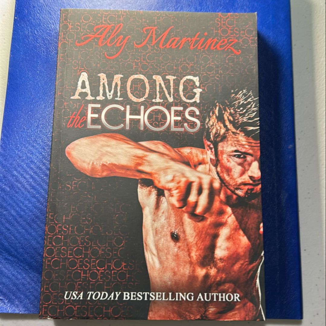 Among the Echoes