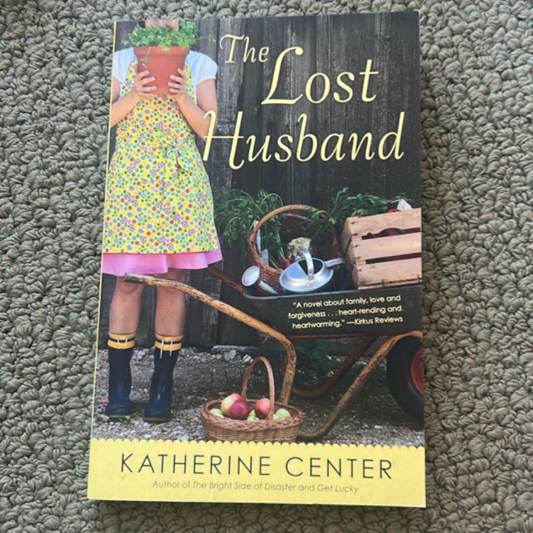 Sale image for 0a9a0539-1c9e-470a-ba7a-73b116eda44e-gK8ikUiAMhYI7Y7APTdAL7hKt6A2