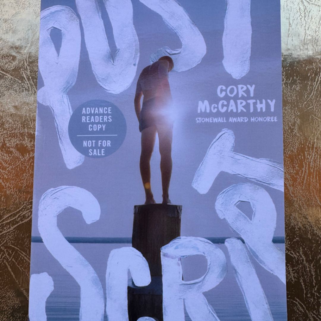 Postscript