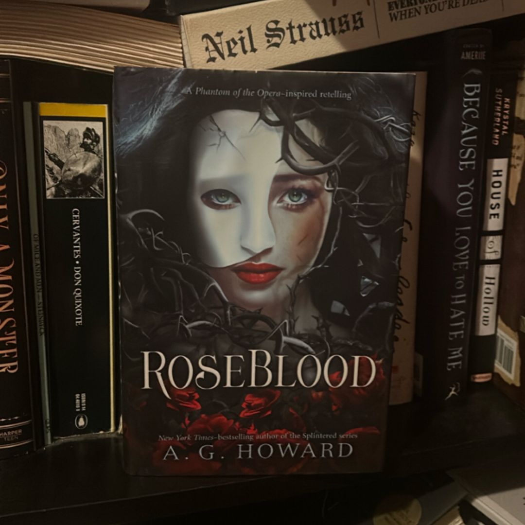 Sale image for a1b17d68-1821-4881-9362-32dd9c57e7dc-Ct5zU0mrmQN3dlOu5voslhX4j3m1