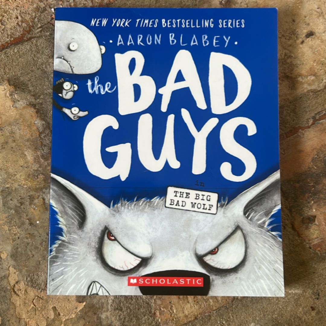 Sale image for 19690f15-c8b6-4c77-8969-9364f1bf8649-00iBar3fQ2OWTKKjju89E4vtMew2