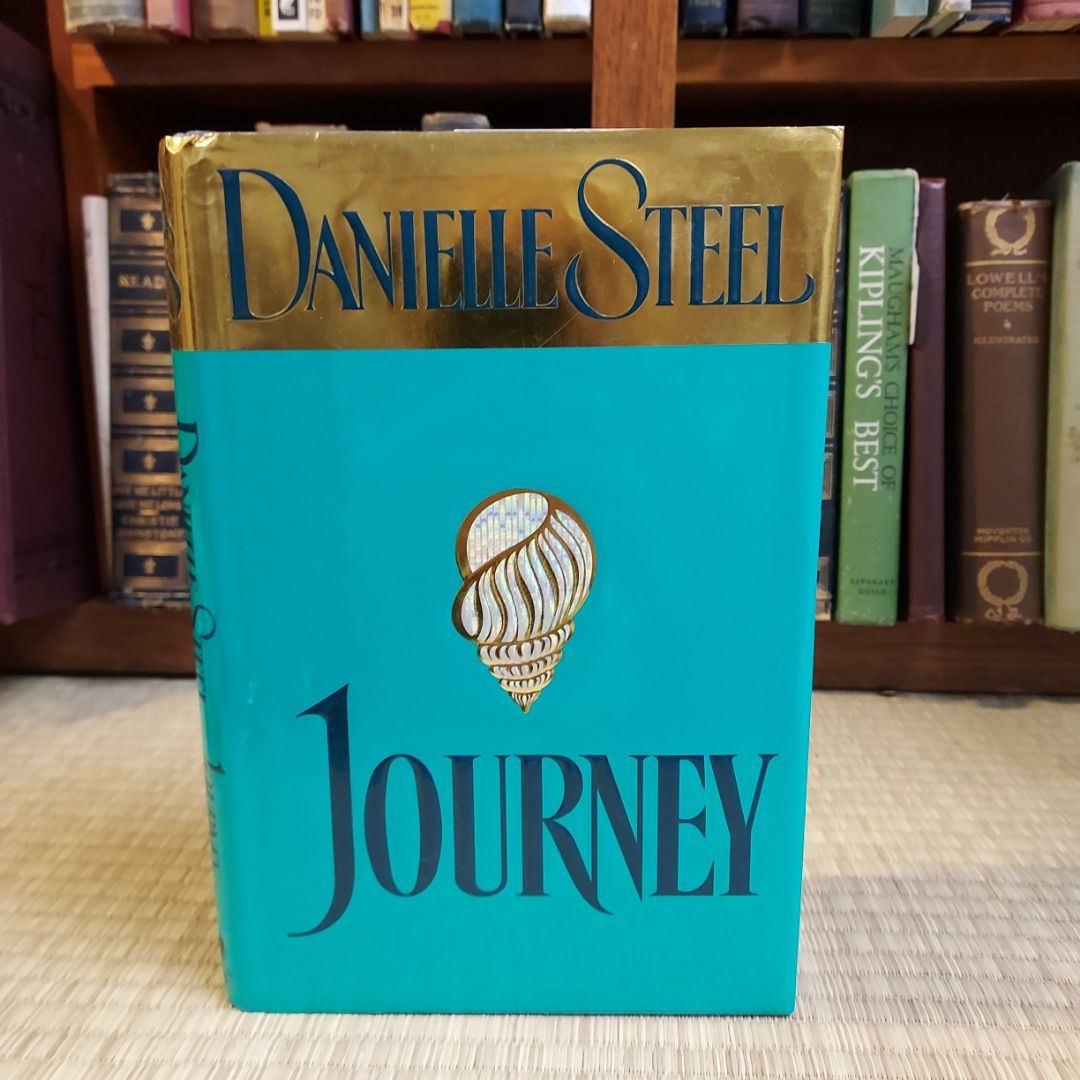 Journey