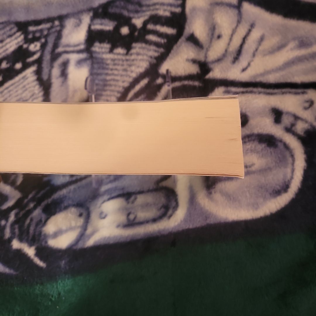 The Reality Dysfunction