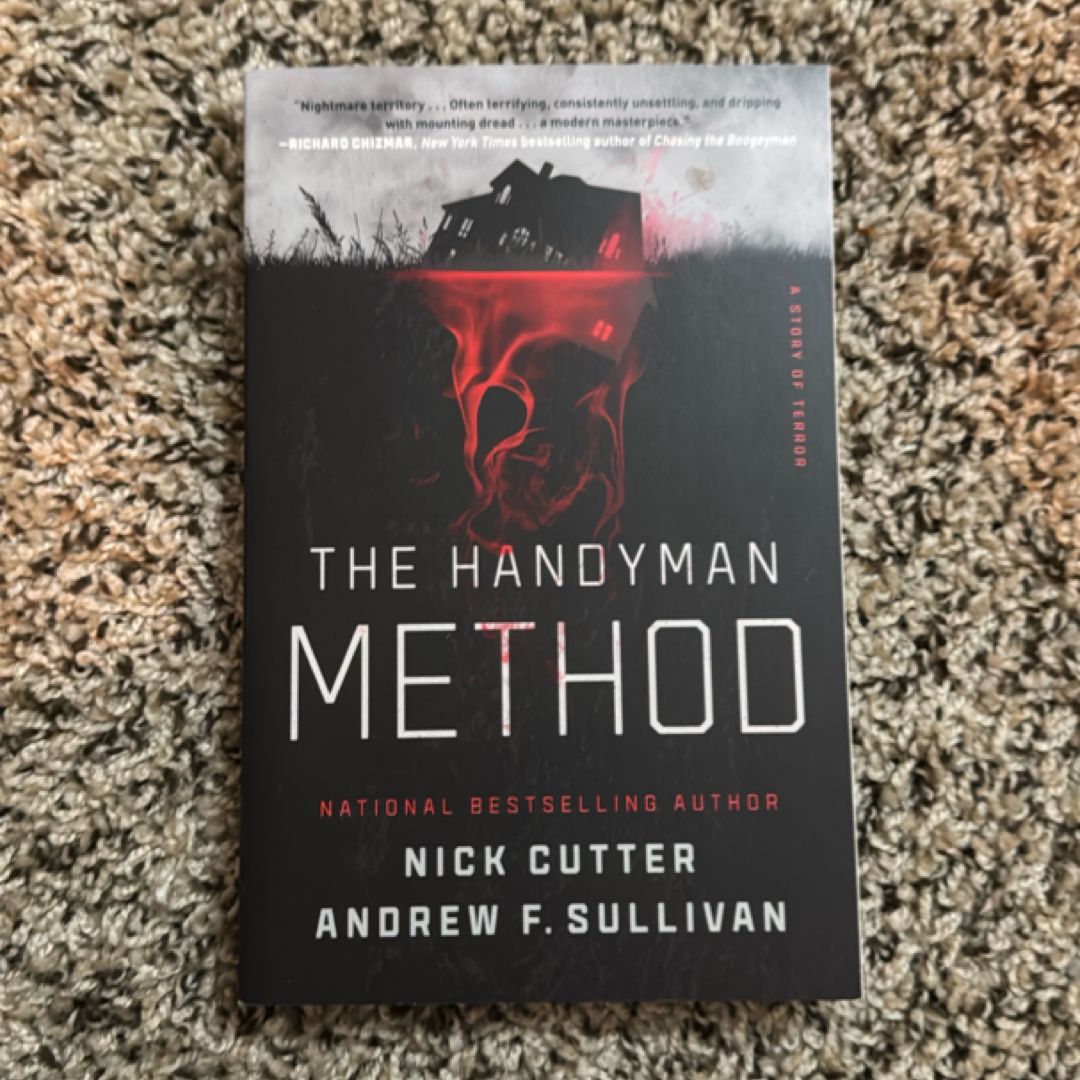 The Handyman Method