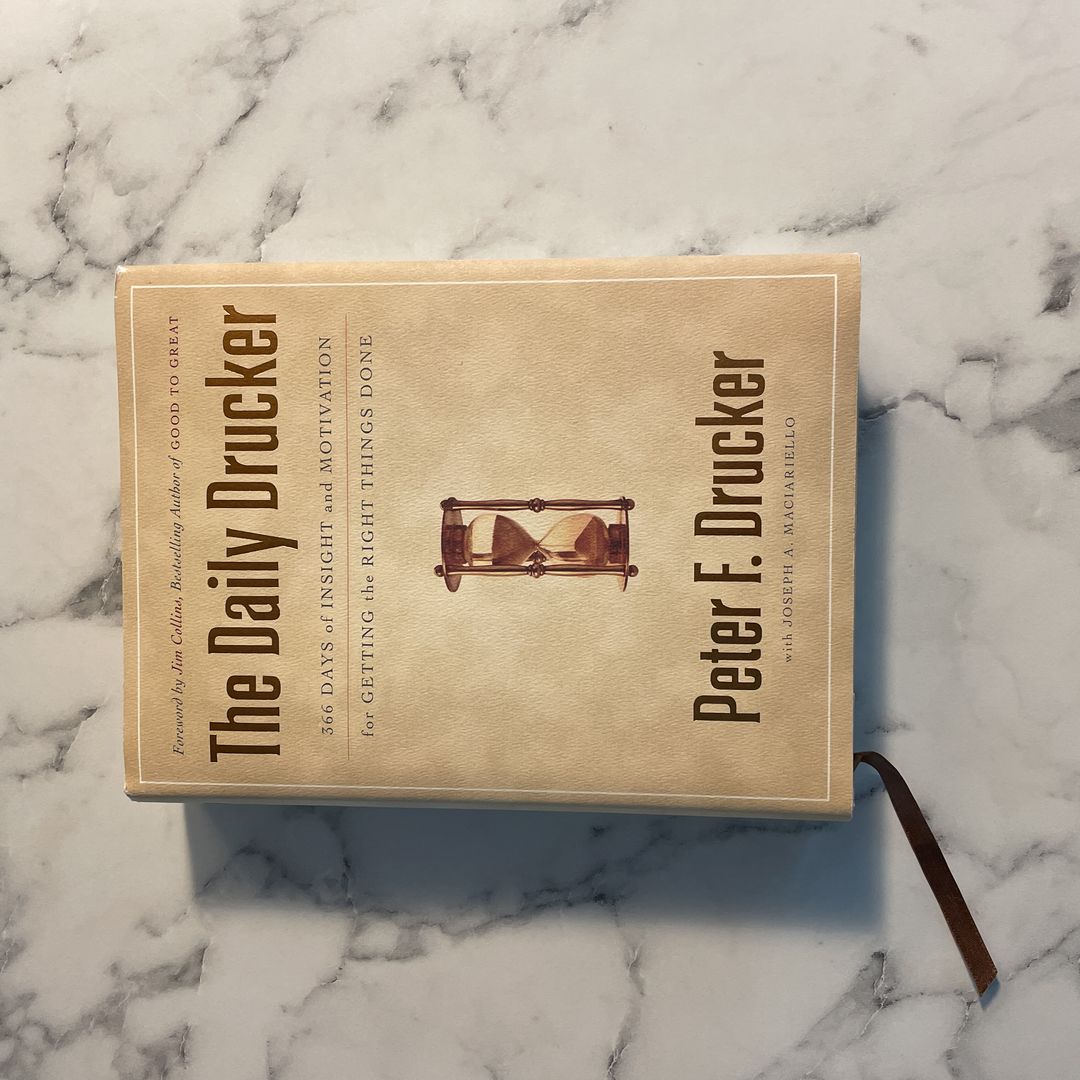 Sale image for 454ccff7-b4f8-4d4b-9caa-99d4c42c2abf-sMSpkQ3ixwTLfY0lEaYGowMpO4A3