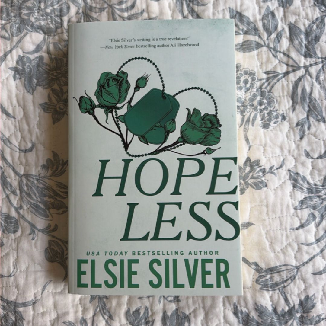 Hopeless