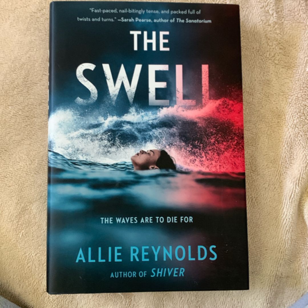 The Swell