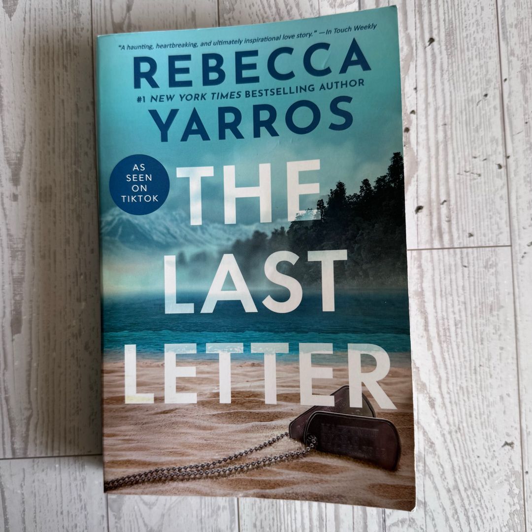 Sale image for 41d39fc8-4ddc-4d78-b5d2-72f063731682-b53DyuYA2YhKC4ODagheoohYeIf1