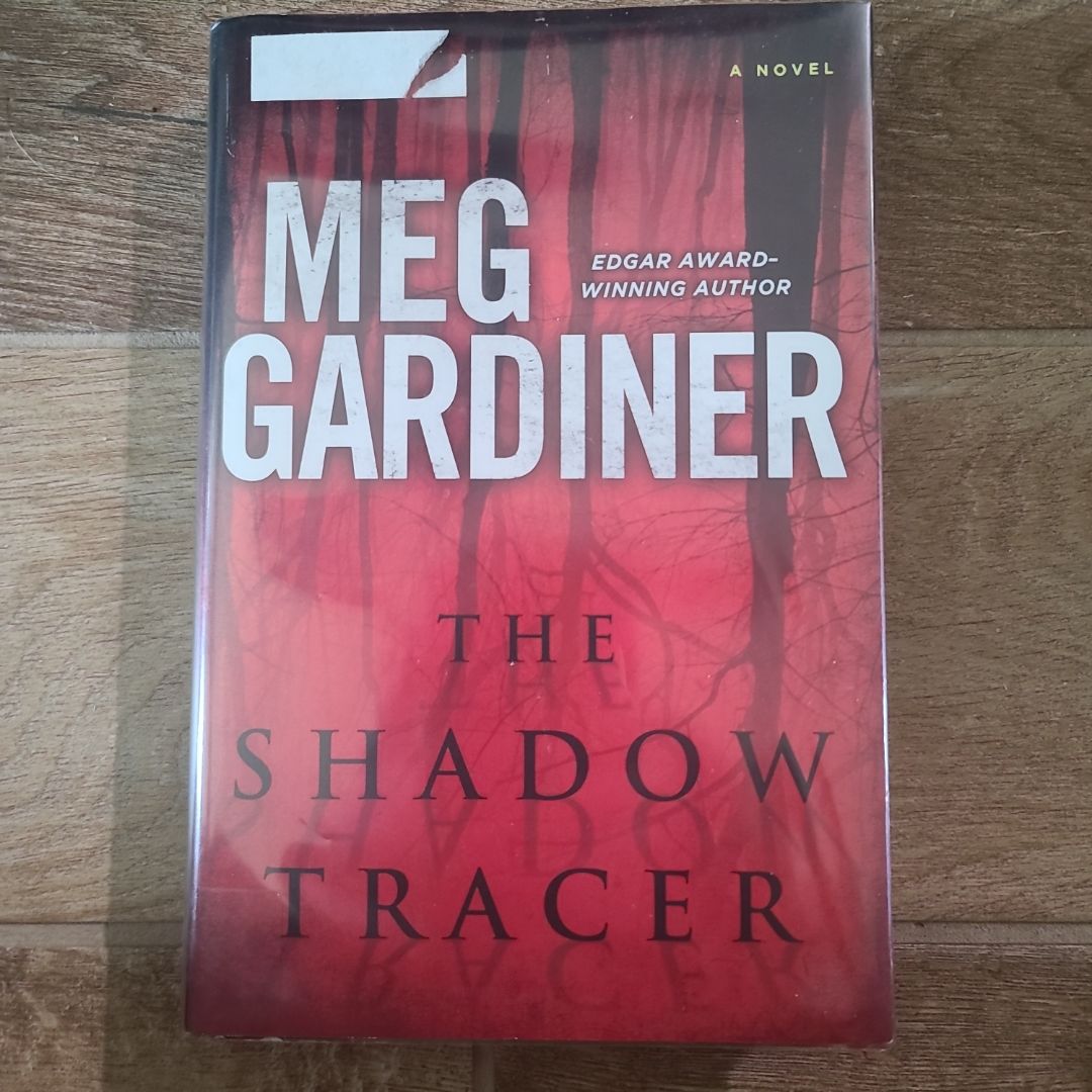 The Shadow Tracer