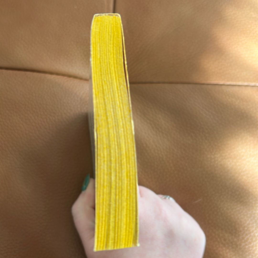 *1975* Merlin’s Mirror *1st 14th*