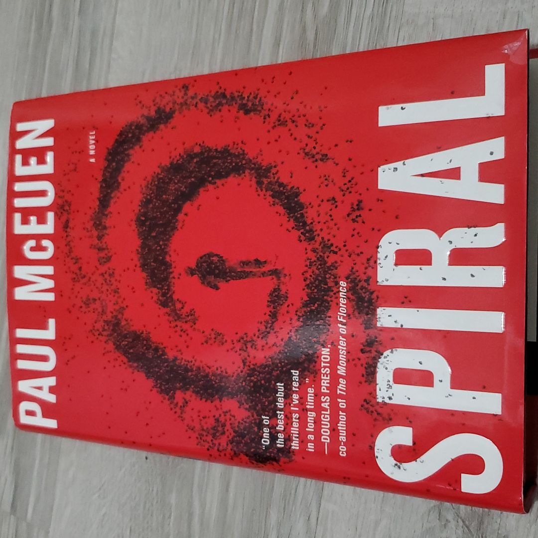 Spiral