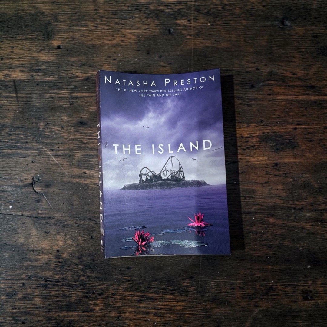 The Island