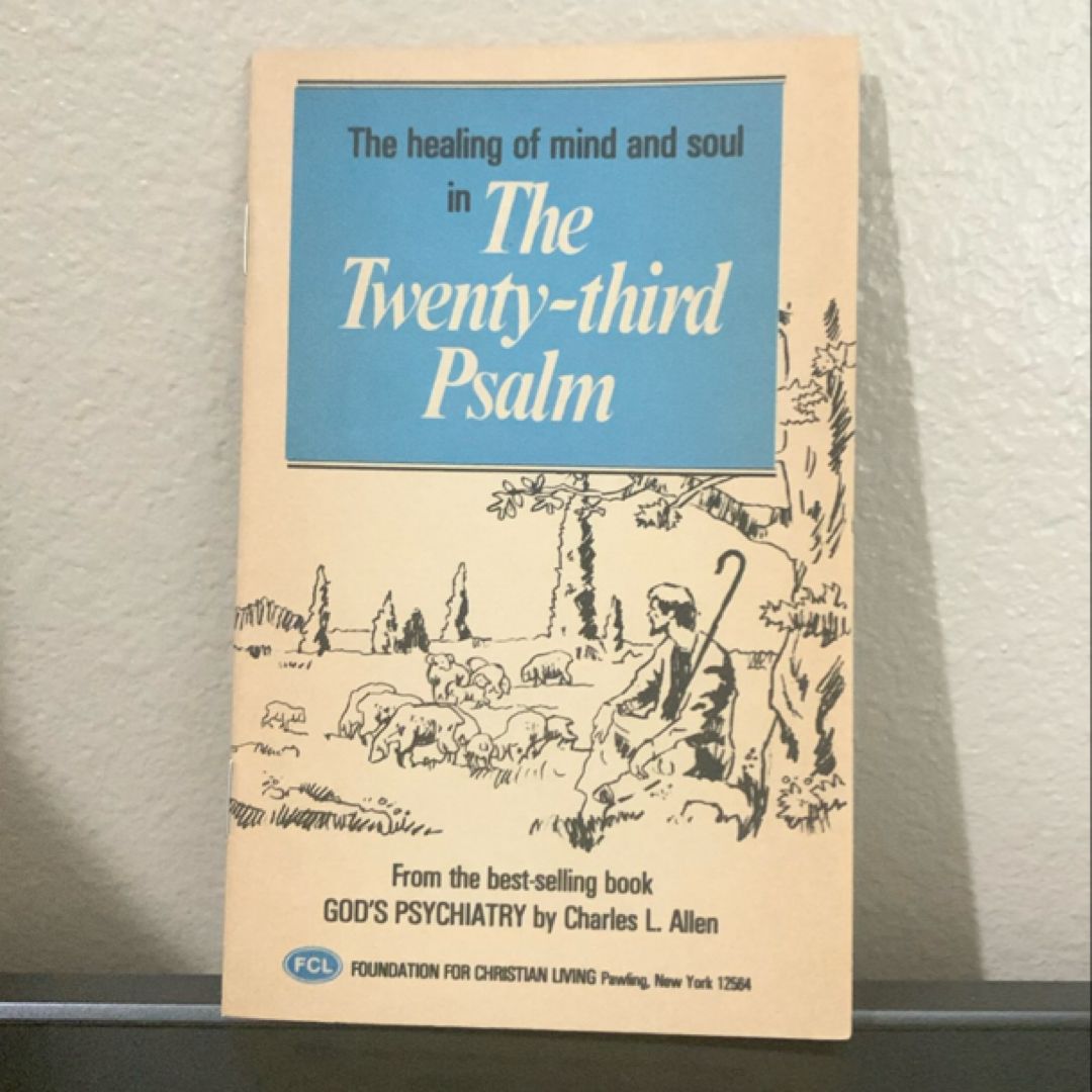 Meet the Methodists Revised