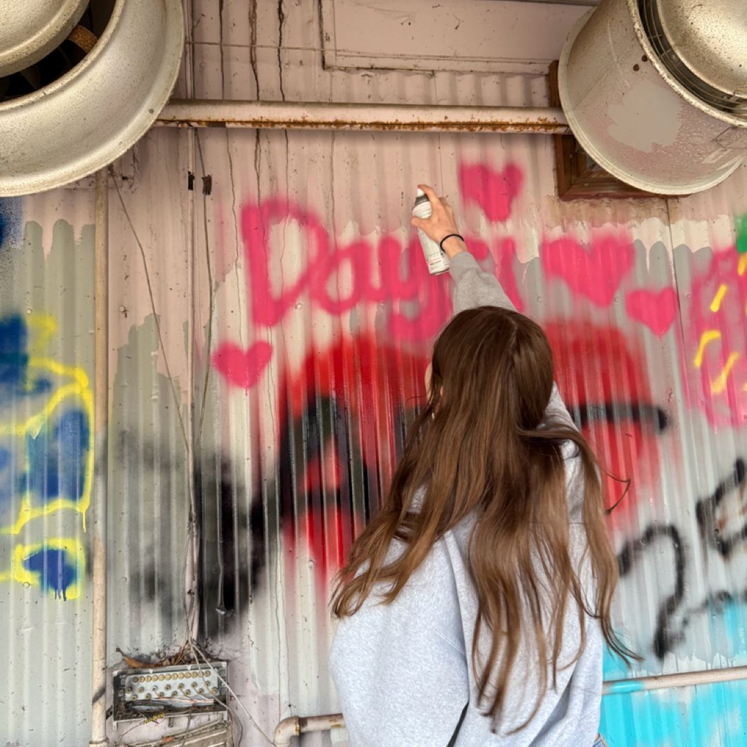 Ayla