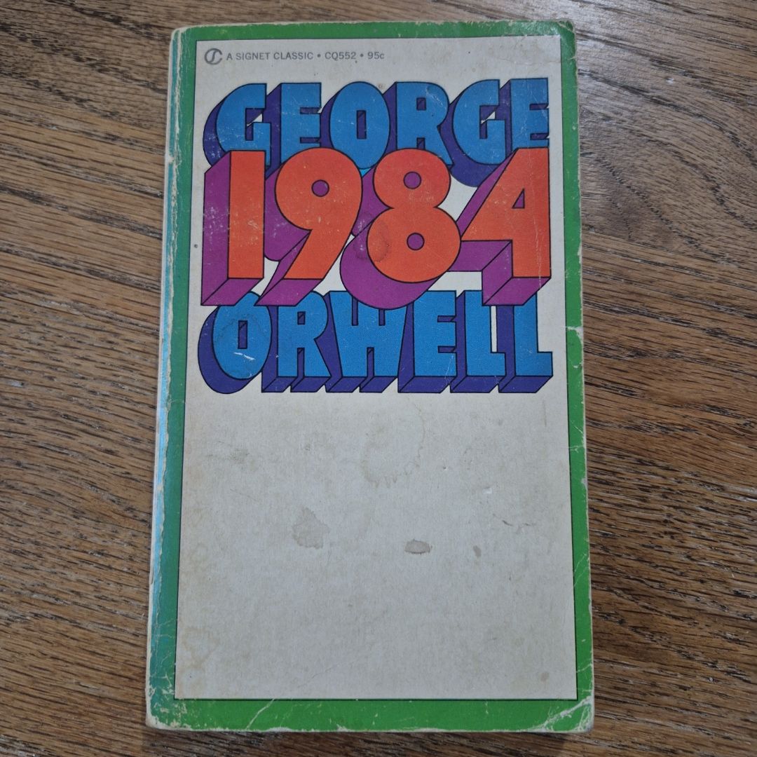 1984