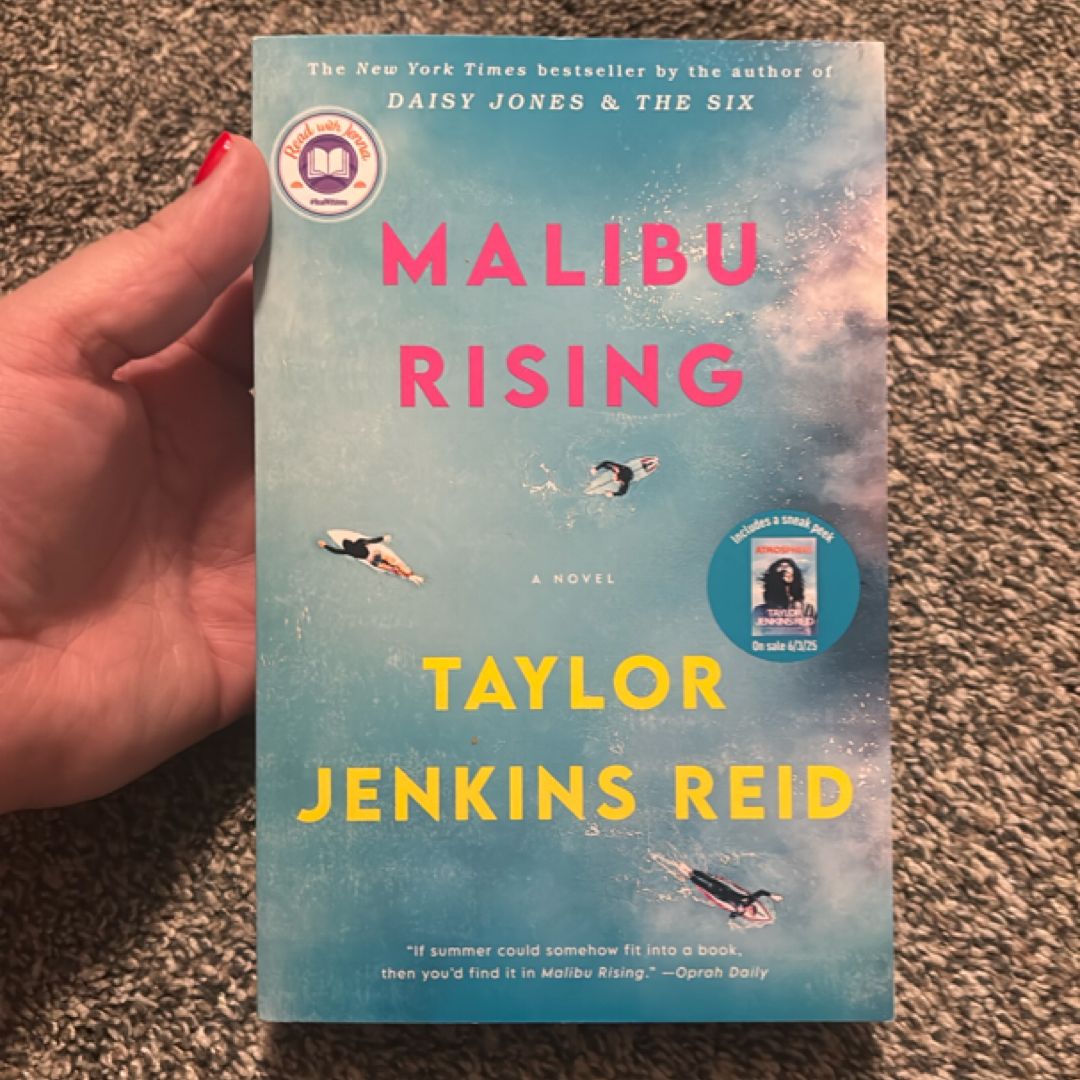 Sale image for 2311bd41-3303-4b9f-a106-5631a0400583-vEWA8TJW59frasIz8foB2Wob9dG2