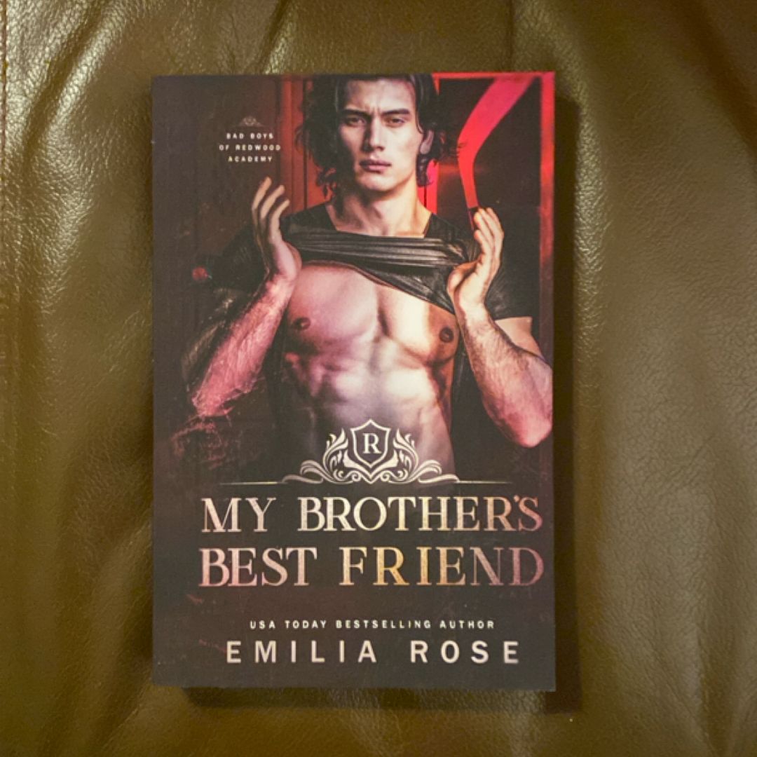 mafia toy emilia rose Author Emilia Rose (@authoremiliarose) • Facebook main image 1