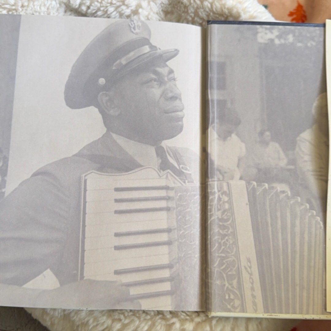 Songs of America