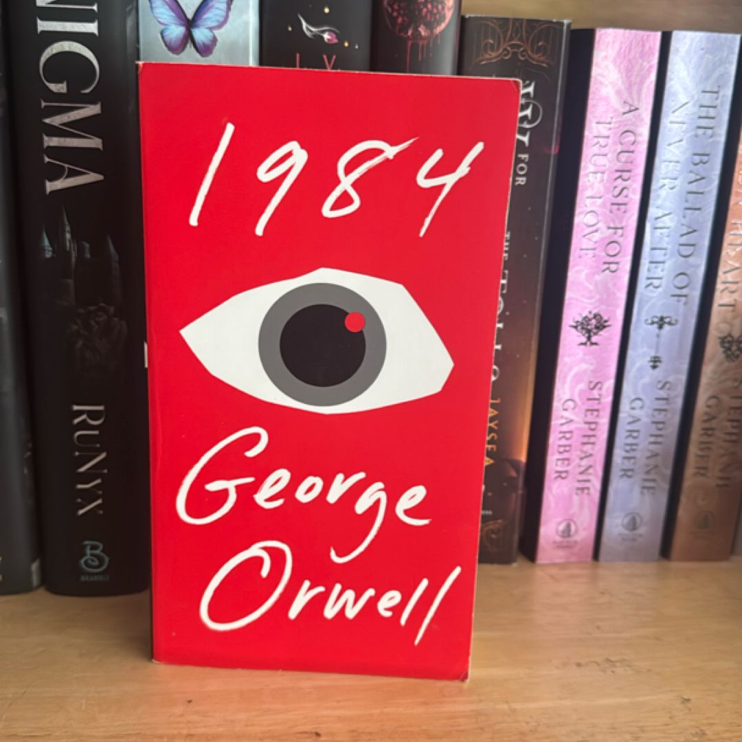 1984