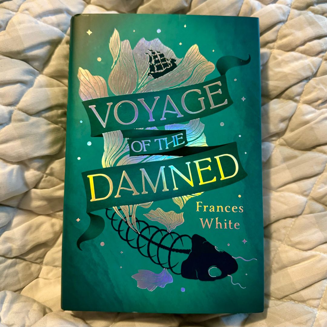 Voyage of the Damned