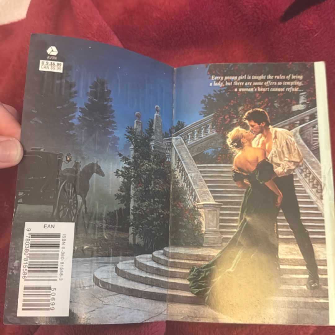 Sale image for 2fb36919-1a17-42ca-baf1-4c54119bb731-XQ6RLxC9ABa3QhUvMWvrvcHMBY62