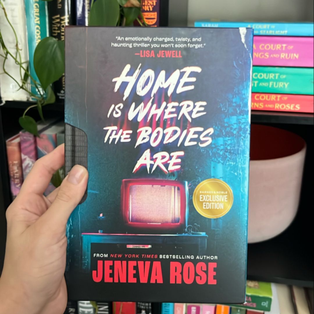 Sale image for a5af9ee5-a1a5-4452-af5e-8cf8f5703556-S6SRfbjL35S1bIdEc4oO9XsHzCE2