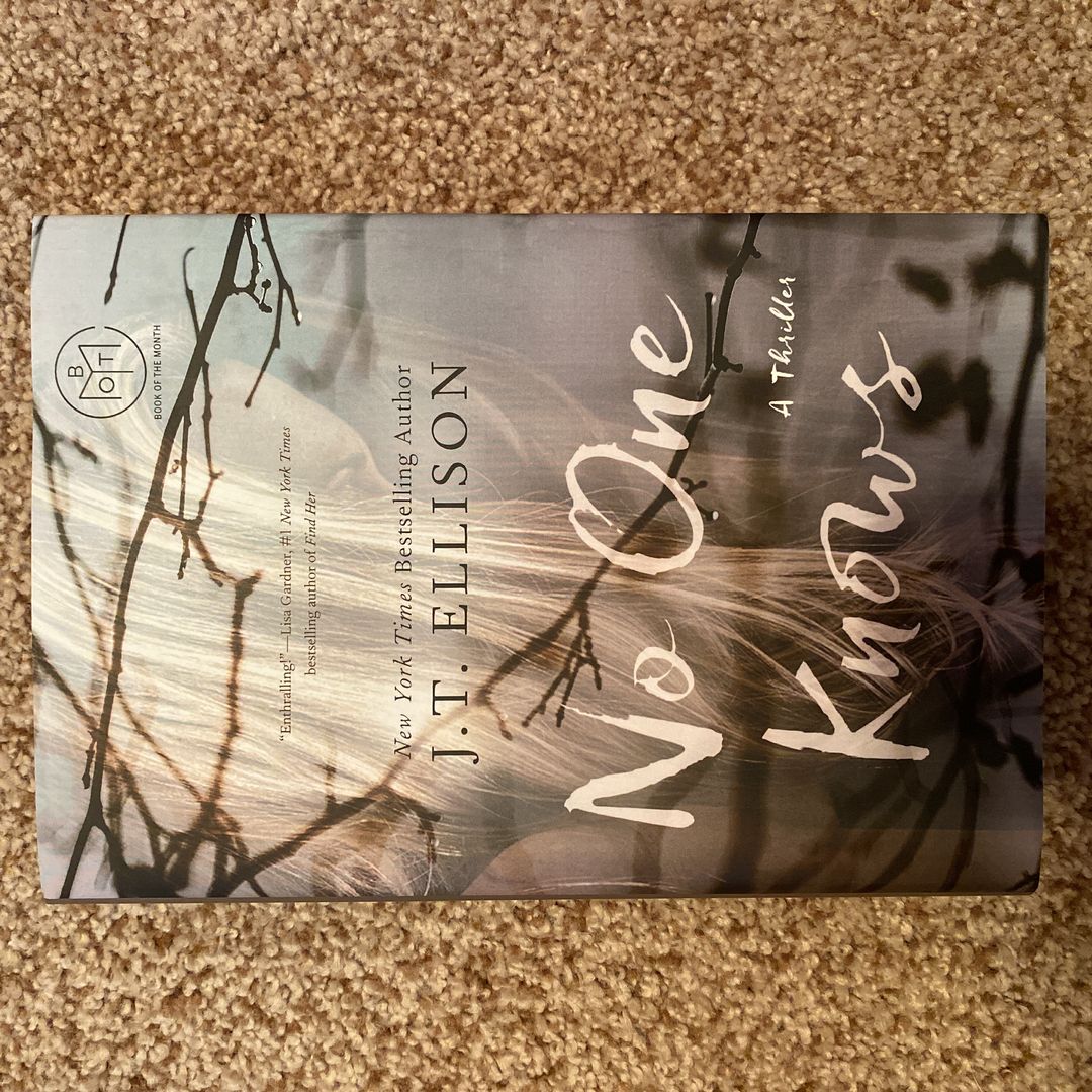 Sale image for 760cd5f1-d233-42d5-b3ce-5f80c5aad96b-m2ixxy8aDHT6vyrC5JxQZ6NrHri1