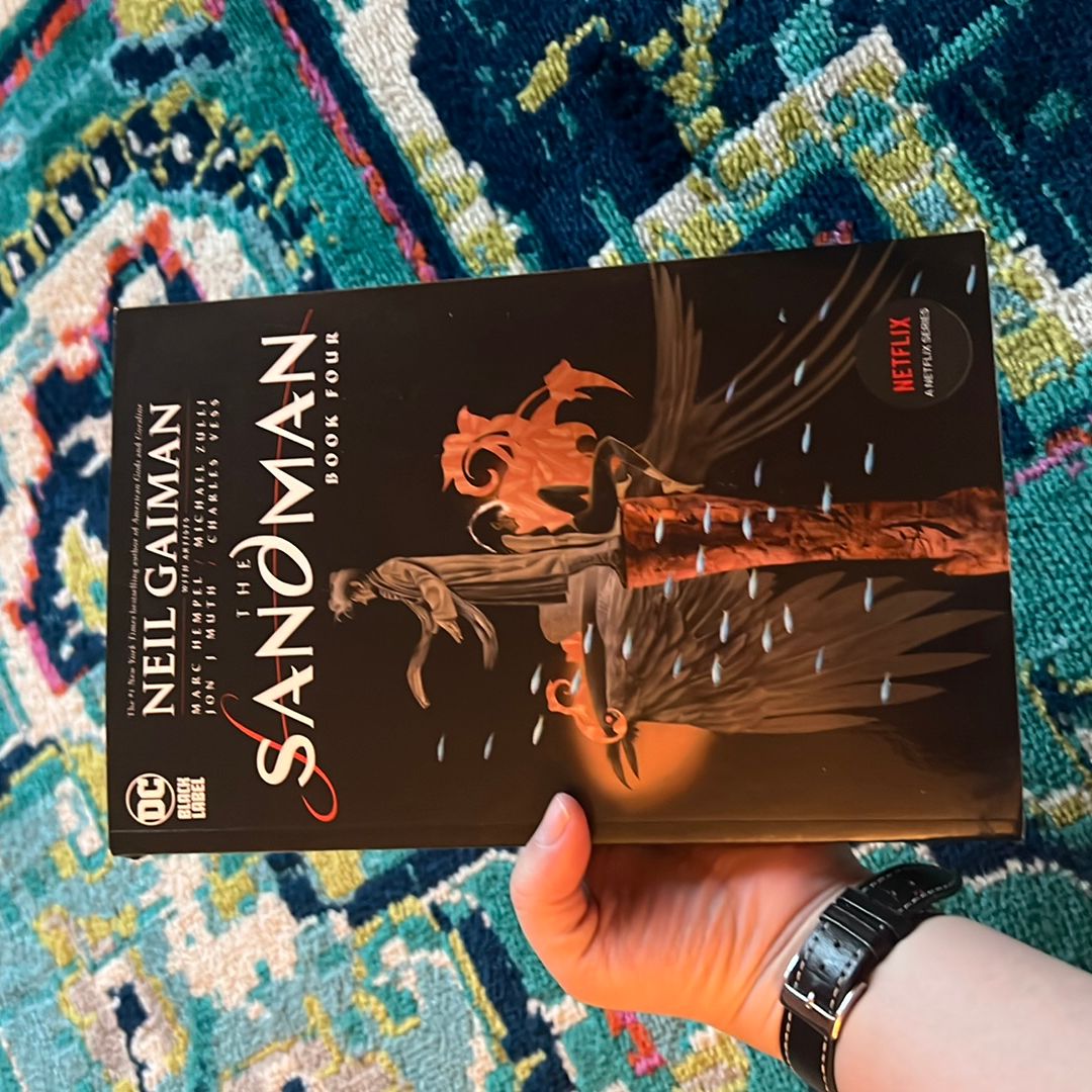 book-image