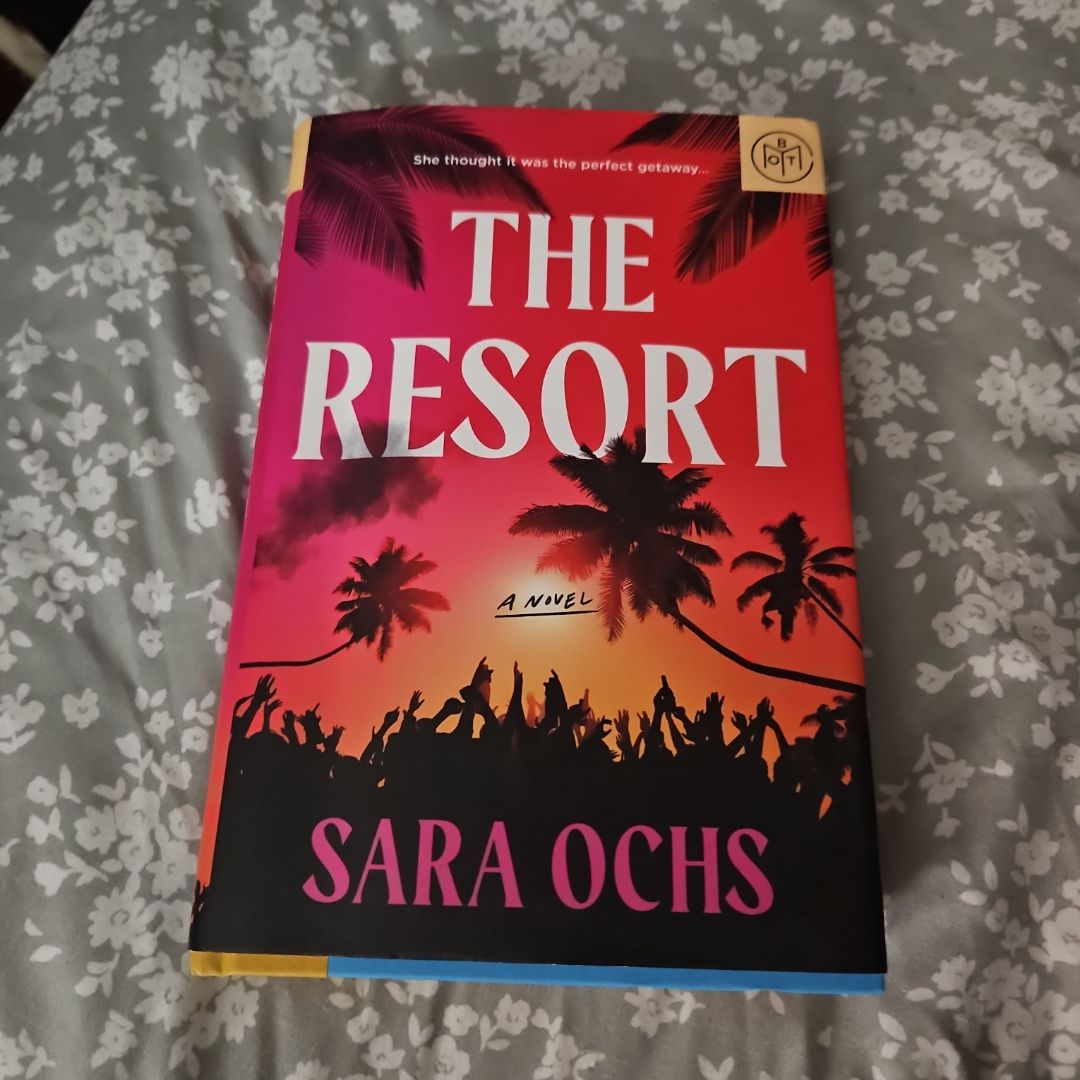 The Resort