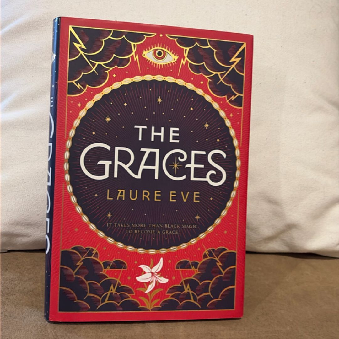 The Graces
