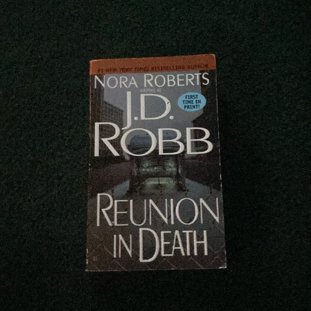 Sale image for 60dc46b4-98cd-42d6-9eb3-64a1de105ab9-r84jD23e91gVggT4I0IzuJegmz33