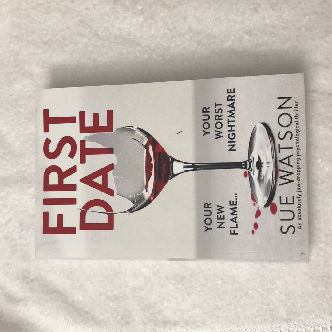 First Date