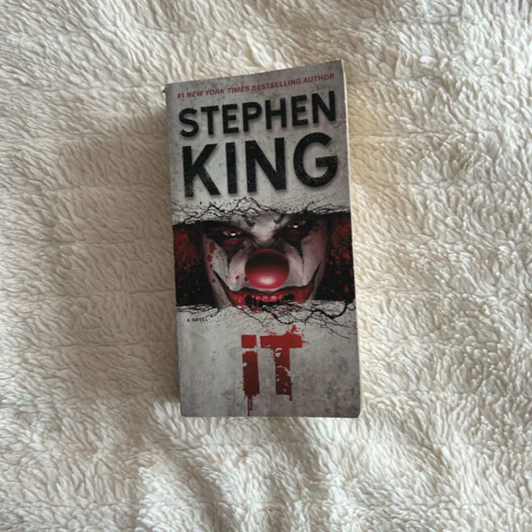 Sale image for eab69619-6bcd-487e-b2f3-e11d000df3fc-64YDsPPK53SWXj2mQzrOPUjLegM2