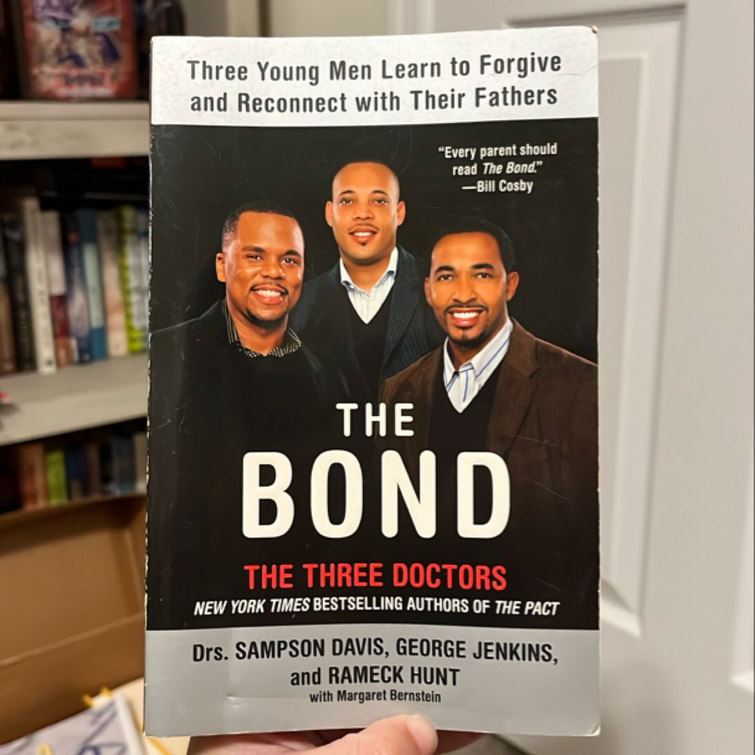 The Bond